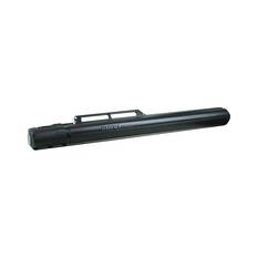Flambeau 6095 Bazuka Pro Rod Tube, , bcf_hi-res