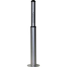 Camec Tow Ball Weight Scale 400kg, , bcf_hi-res