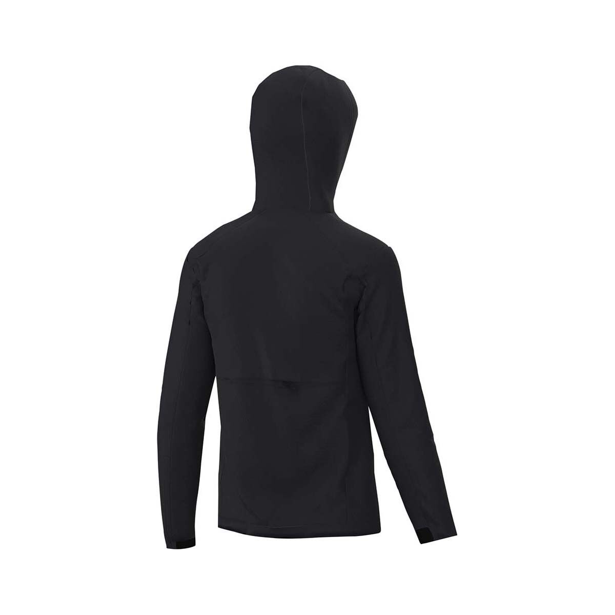 Huk Women's Pursuit Jacket BCF