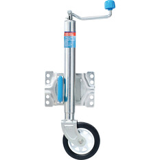 Trailer Jockey Wheels For Sale Online Australia f Trailer Jockey Wheels For Sale Online Australia f