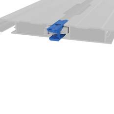 Rhino Rack Zwifloc Channel Nuts - 8 Pack, , bcf_hi-res