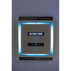 myCOOLMAN Roof Top Air Conditioner 3000W, , bcf_hi-res