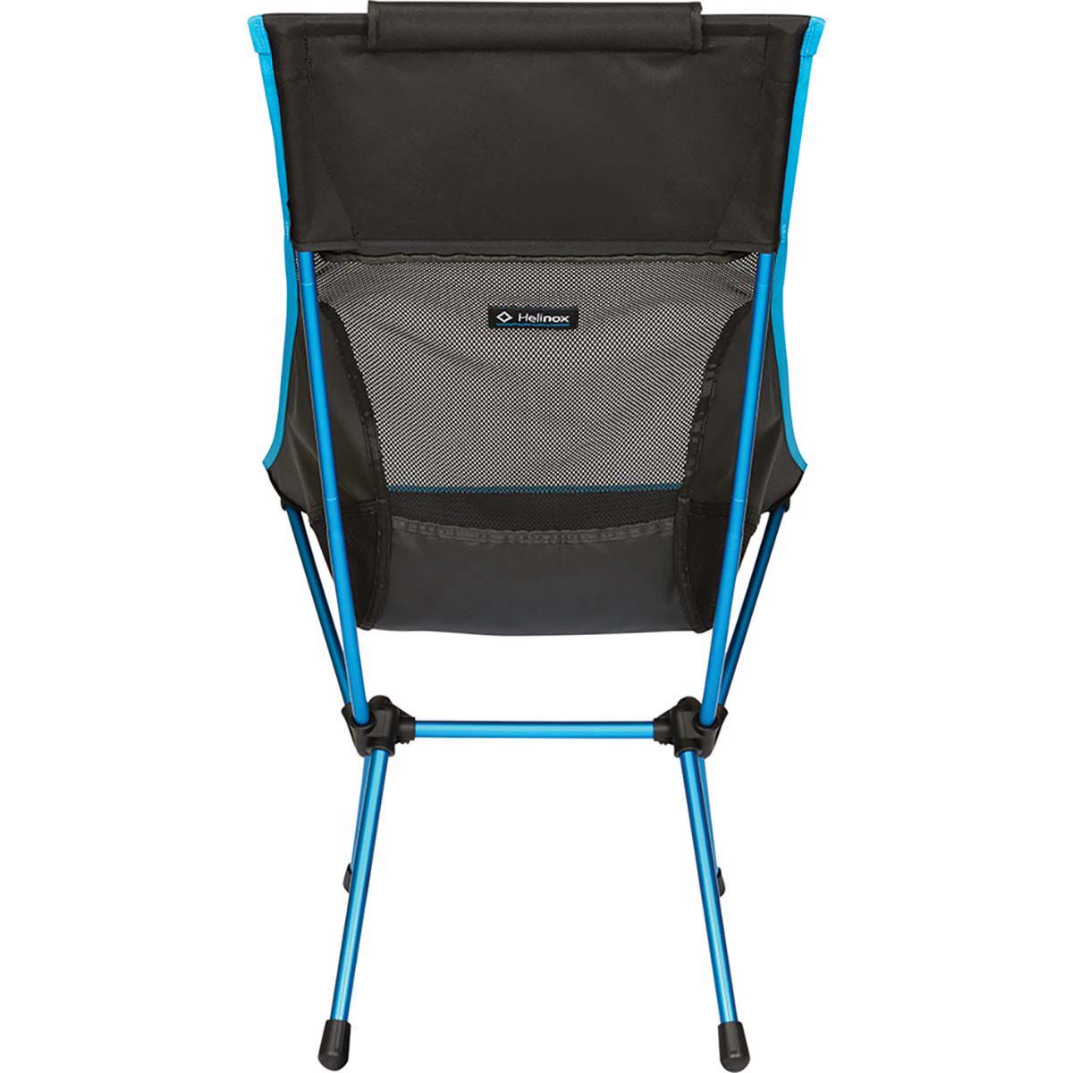 Helinox Sunset Chair 145kg, , bcf_hi-res