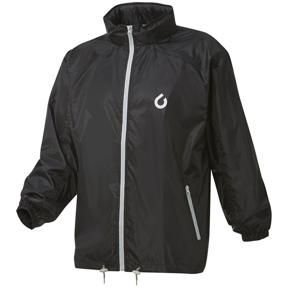Tenn discount cycling jacket