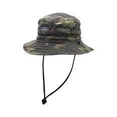 Quiksilver Men's Vice Breaker Bucket Hat, , bcf_hi-res