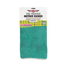 Bowden’s Own The Twisted Mother Sucker Drying Towel, , bcf_hi-res