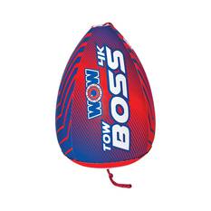 WOW Boss 3 Person Tow Rope, , bcf_hi-res