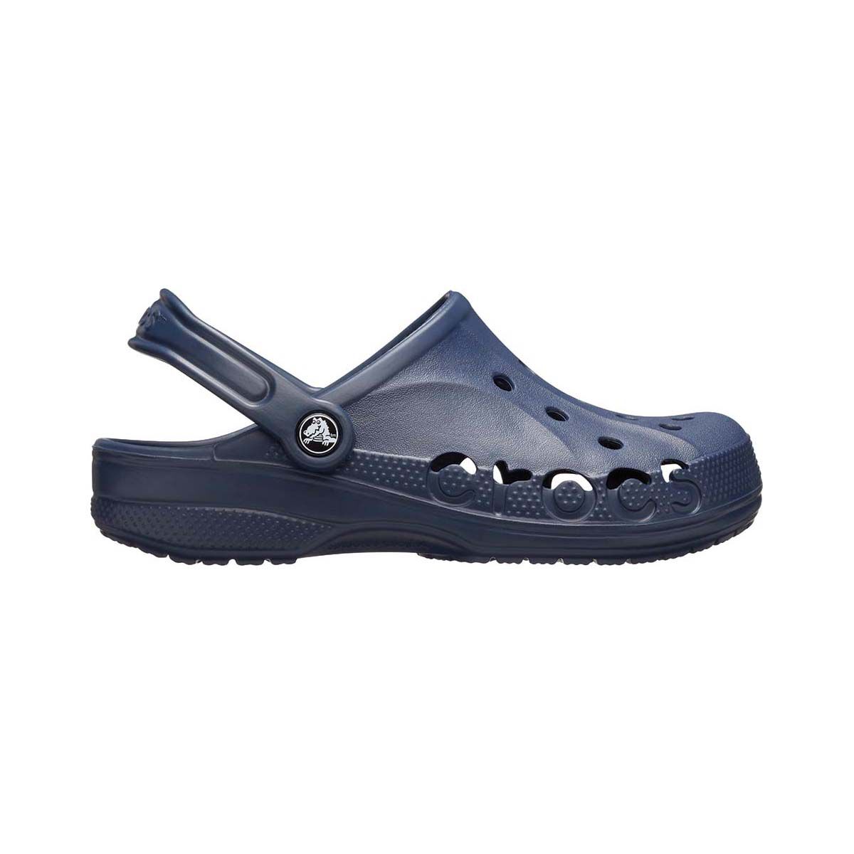 Bcf gumboots deals