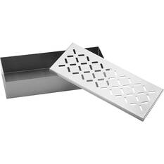 BCF BBQ Smoker Box, , bcf_hi-res