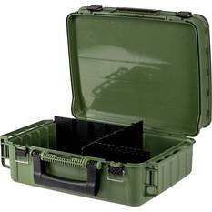 Versus VS-3080 Tackle Box Green, Green, bcf_hi-res