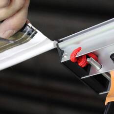 Darche Awning Extender 2.5m, , bcf_hi-res