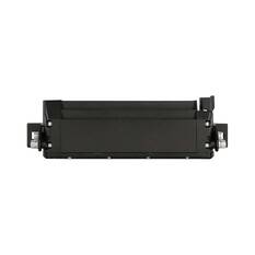 XTM Slimline LED Light Bar 7.5in, , bcf_hi-res