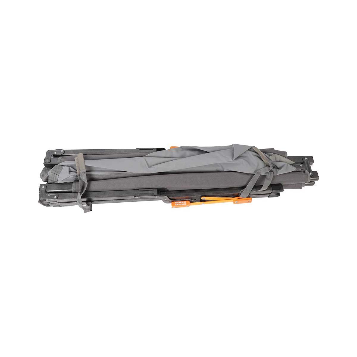Wanderer deluxe shop stretcher