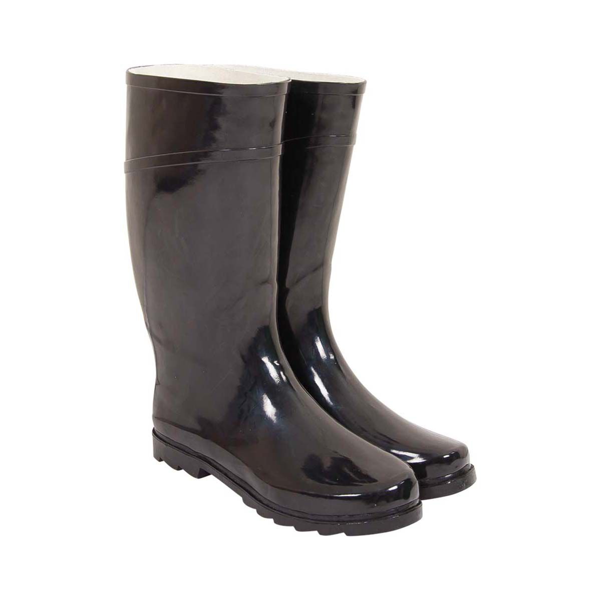 Gumboots cheap hotsell