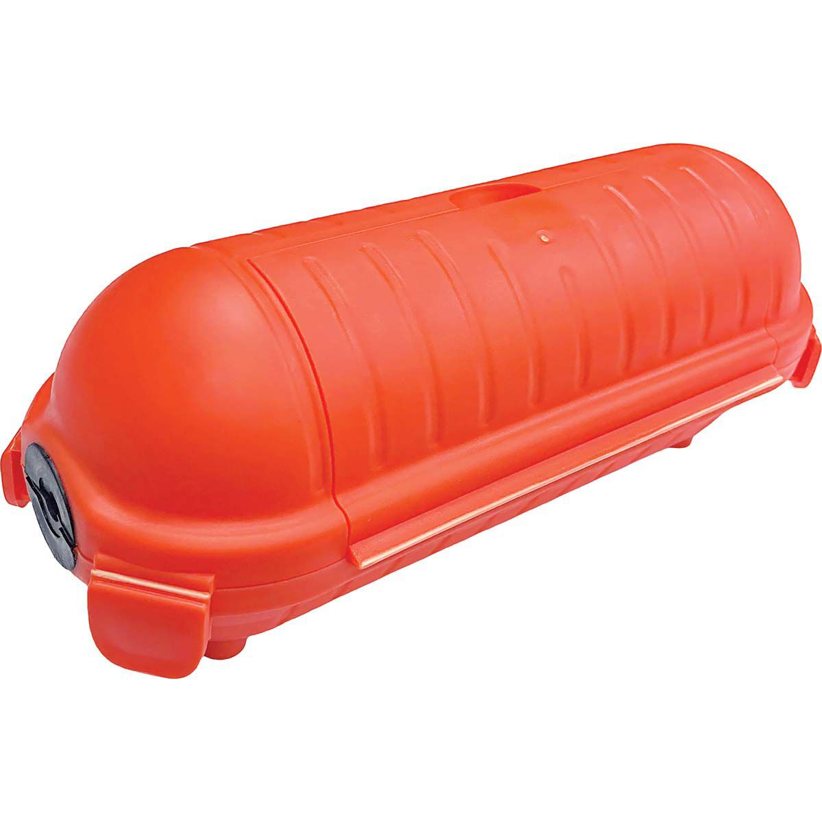 Wanderer Weatherproof Power Cord Cover, , bcf_hi-res