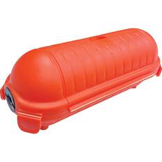 Wanderer Weatherproof Power Cord Cover, , bcf_hi-res