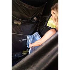 Companion Aquaheat NXT Deluxe Ensuite, , bcf_hi-res