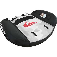 Quiksilver Wings 3 Person Tow Tube, , bcf_hi-res