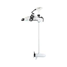 Watersnake Fierce Bow Mount Electric Motor 65lb 54in, , bcf_hi-res