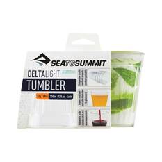 Sea to Summit DeltaLight Tumbler 2 Pack, , bcf_hi-res