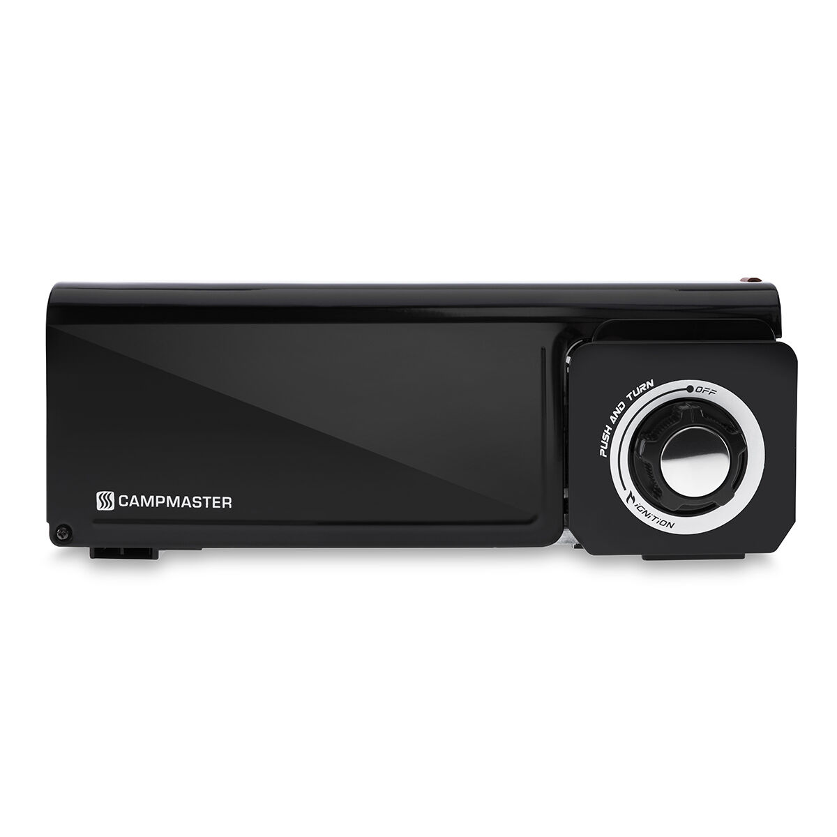 Campmaster Compact Butane Spider Stove BCF