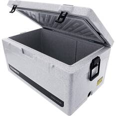 Dometic Cool Ice CI85 Icebox 87L, , bcf_hi-res