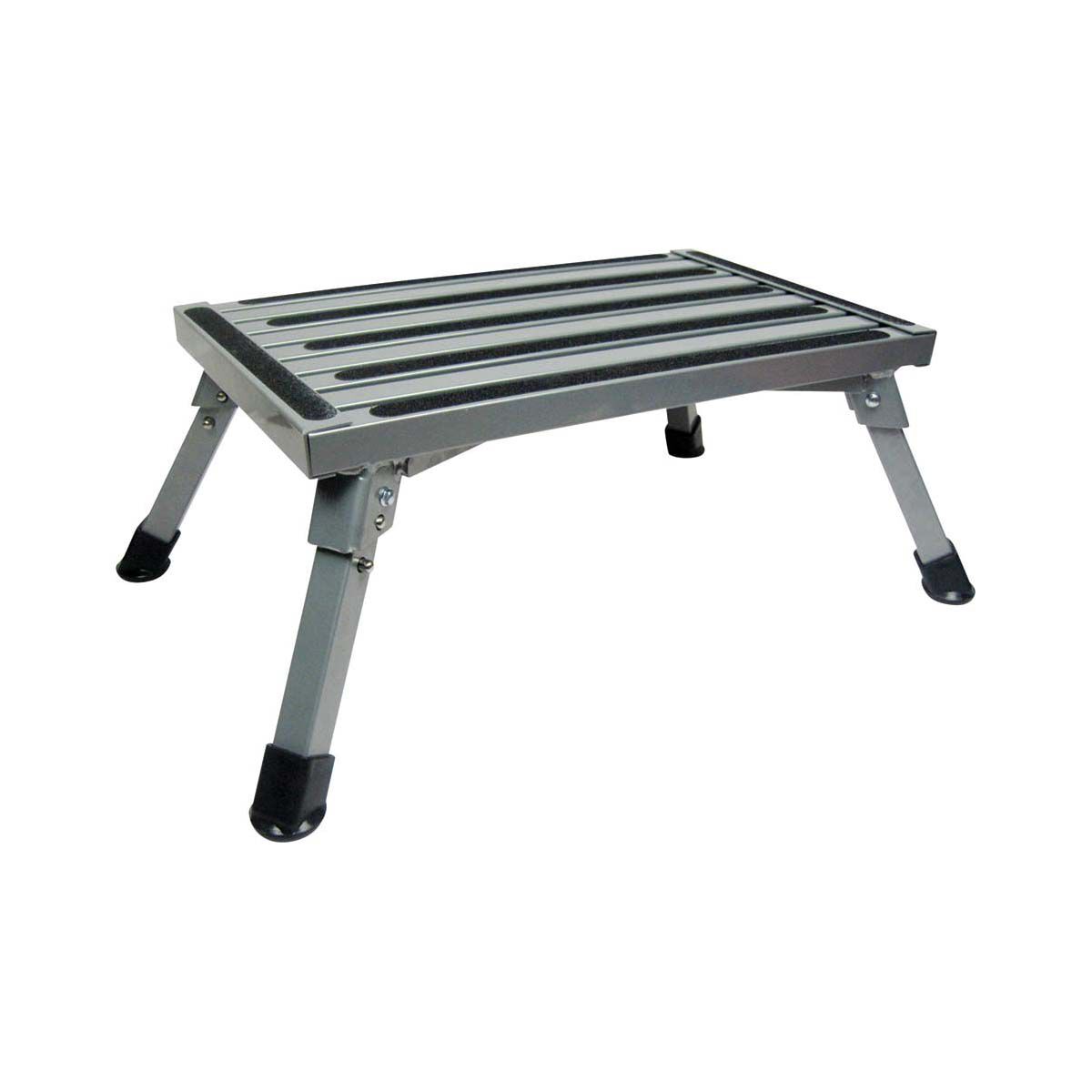 safety step stool bunnings