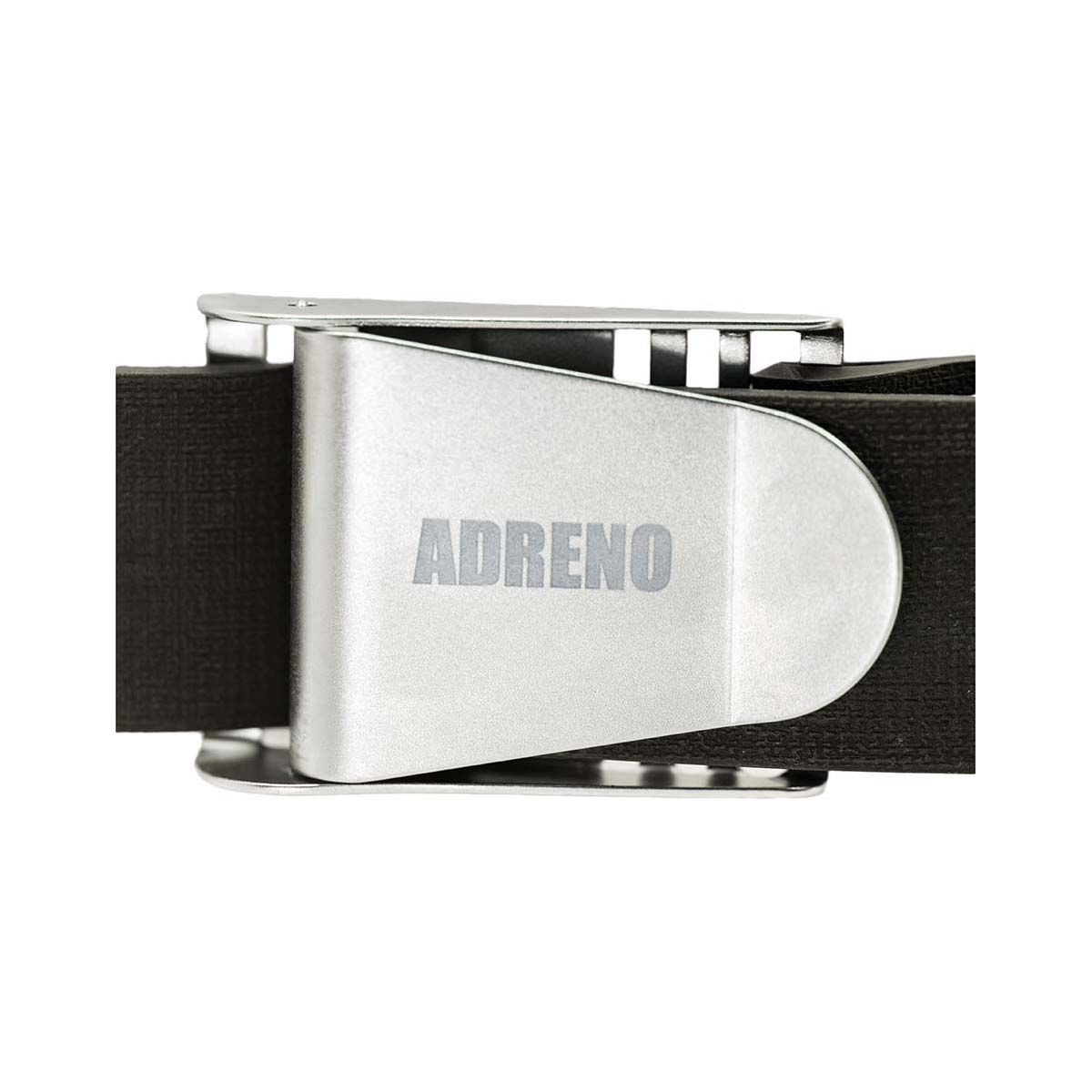 Adreno Weight Belt, , bcf_hi-res