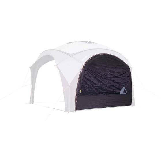 Zempire Shifterbase 2 Air Gazebo Deluxe Wall, , bcf_hi-res
