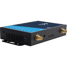 Altius 12V 4G Wireless Router AT4GR, , bcf_hi-res