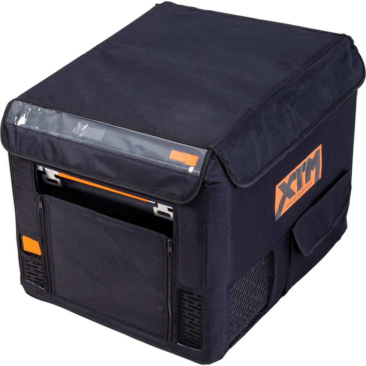 XTM NGX55 Protective Cover, , bcf_hi-res