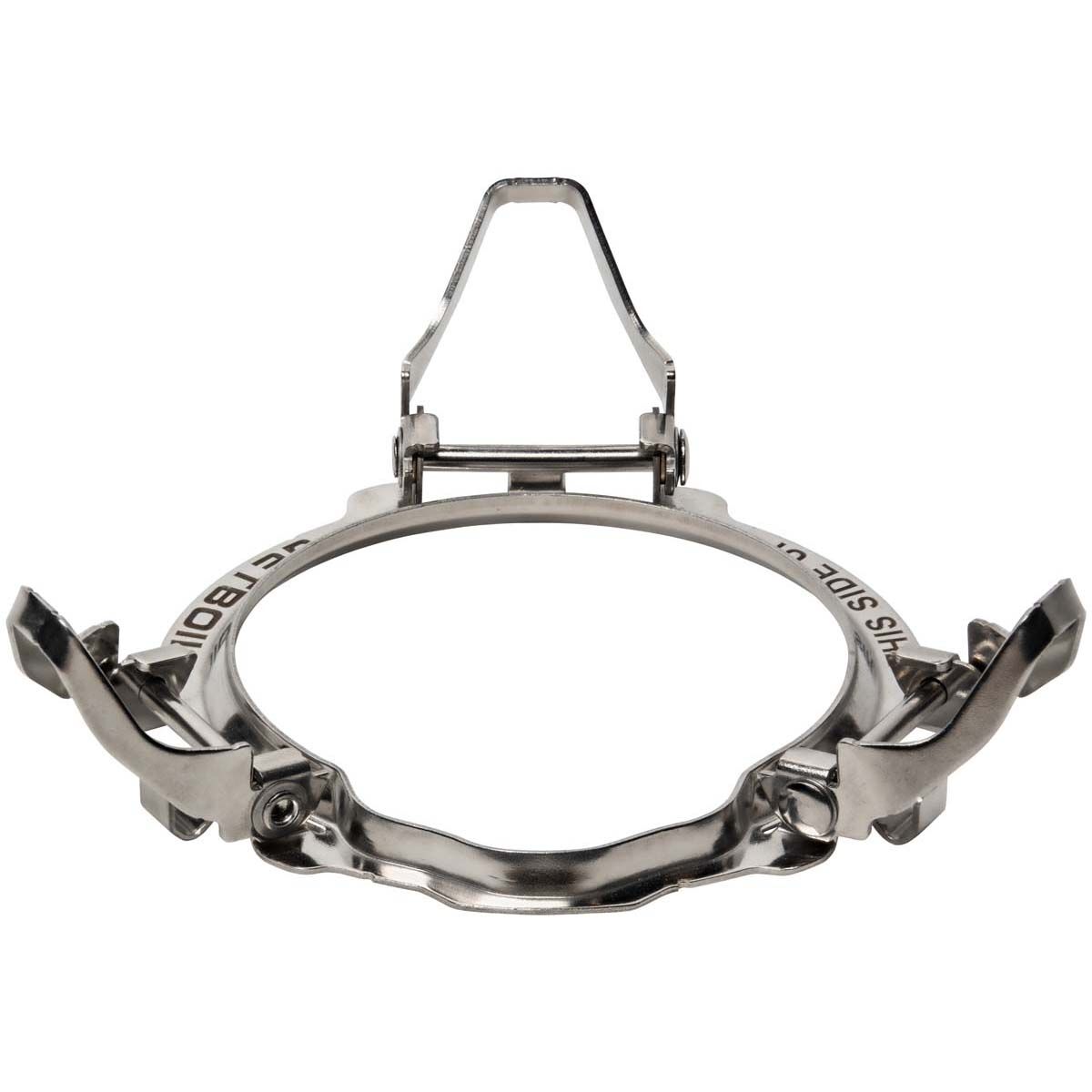 Jetboil Pot Support V2, , bcf_hi-res