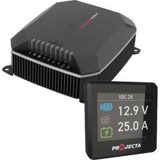 Projecta IDC25X 12-24V 25A DC-DC Charger, , bcf_hi-res