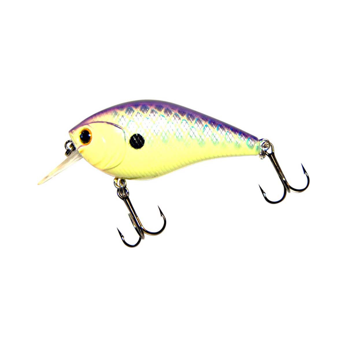 Bassman Tubby Hard Body Lure 60mm 42, 42, bcf_hi-res