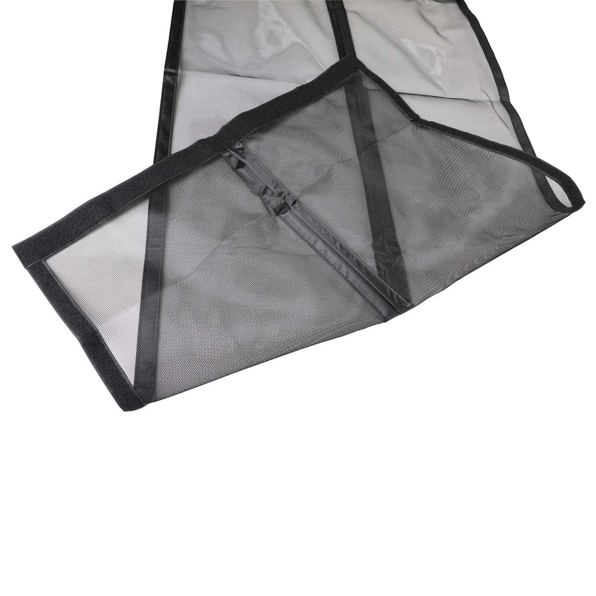 Wanderer Magnetic Fly Screen, , bcf_hi-res