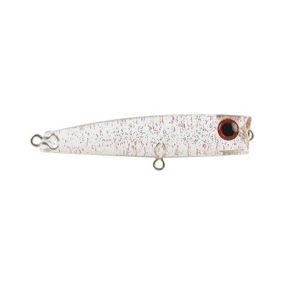 Bassday Crystal Popper Surface Lure 70mm CL200 CL200, CL200, bcf_hi-res