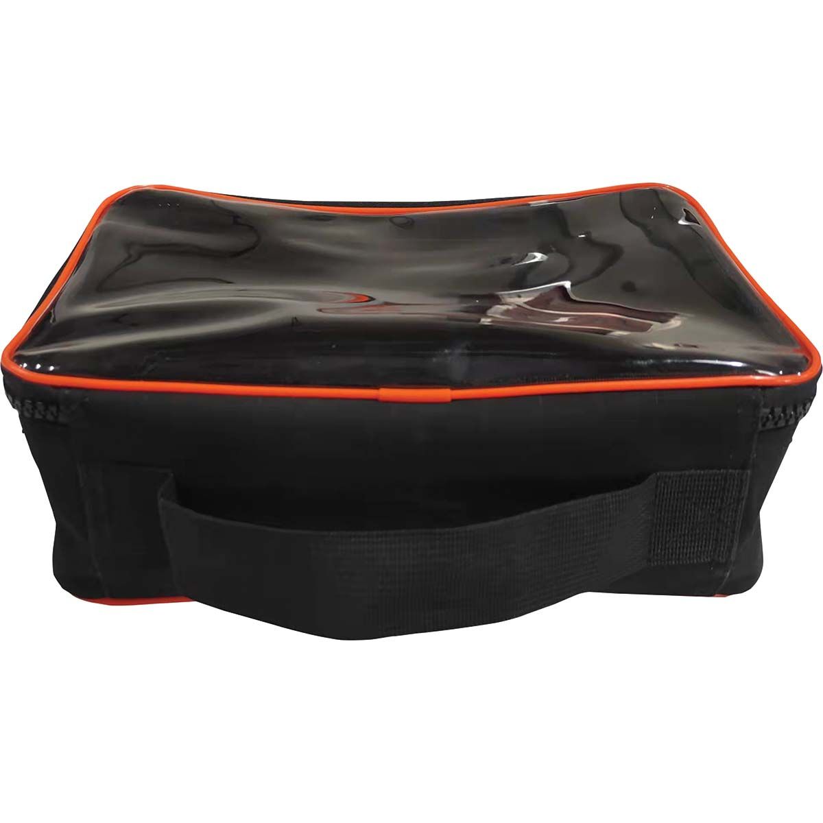 XTM Clear Top Canvas Storage Bag Small, , bcf_hi-res