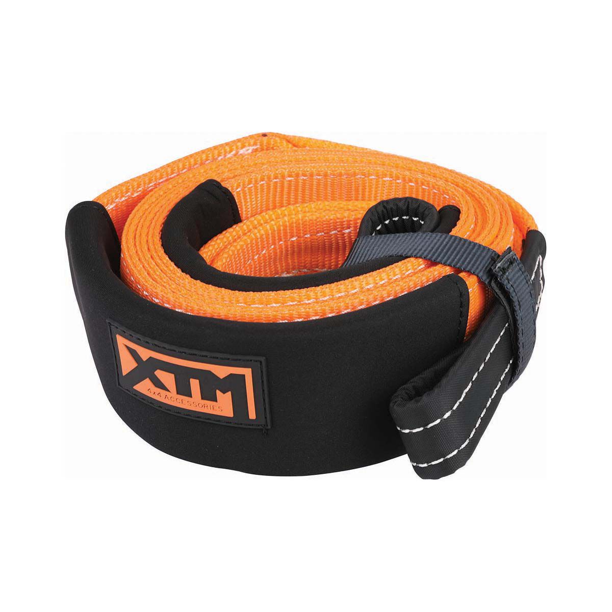 XTM Equaliser Recovery Strap, , bcf_hi-res