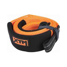 XTM Equaliser Recovery Strap, , bcf_hi-res