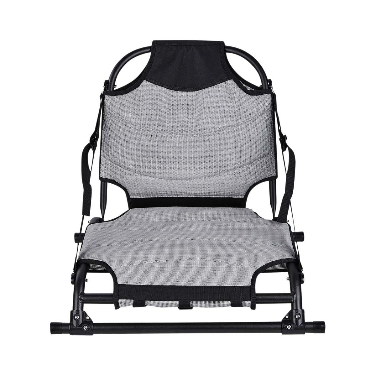 Pryml Titan Metal Kayak Seat, , bcf_hi-res