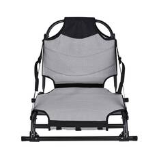 Pryml Titan Metal Kayak Seat, , bcf_hi-res