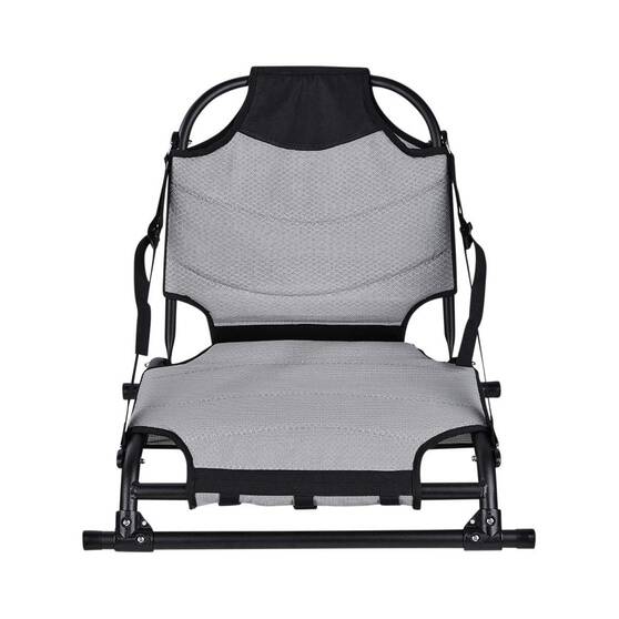 Pryml Titan Metal Kayak Seat, , bcf_hi-res