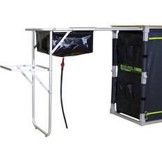 Zempire Eco Kitchen Table Kit, , bcf_hi-res