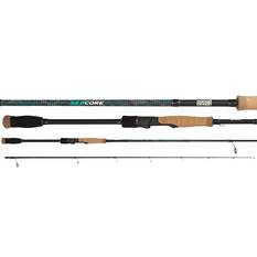 Nomad Seacore Inshore Spinning Rod, , bcf_hi-res