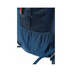 OUTRAK Ravine Trekking Pack 70L, , bcf_hi-res