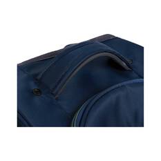Shimano Tackle Backpack, , bcf_hi-res
