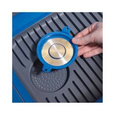 Companion Pop Up Dish Tray and Tub, , bcf_hi-res