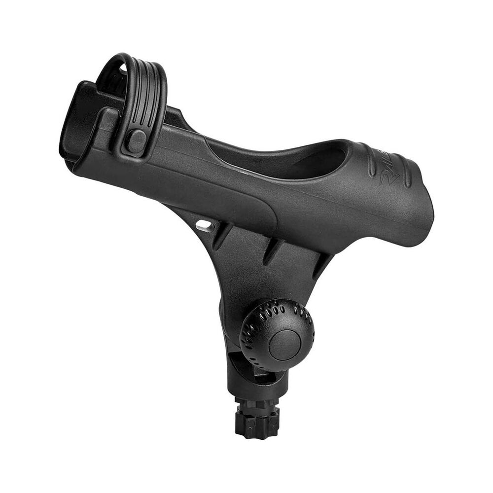 RAILBLAZA Rod Holder R Only Black | BCF