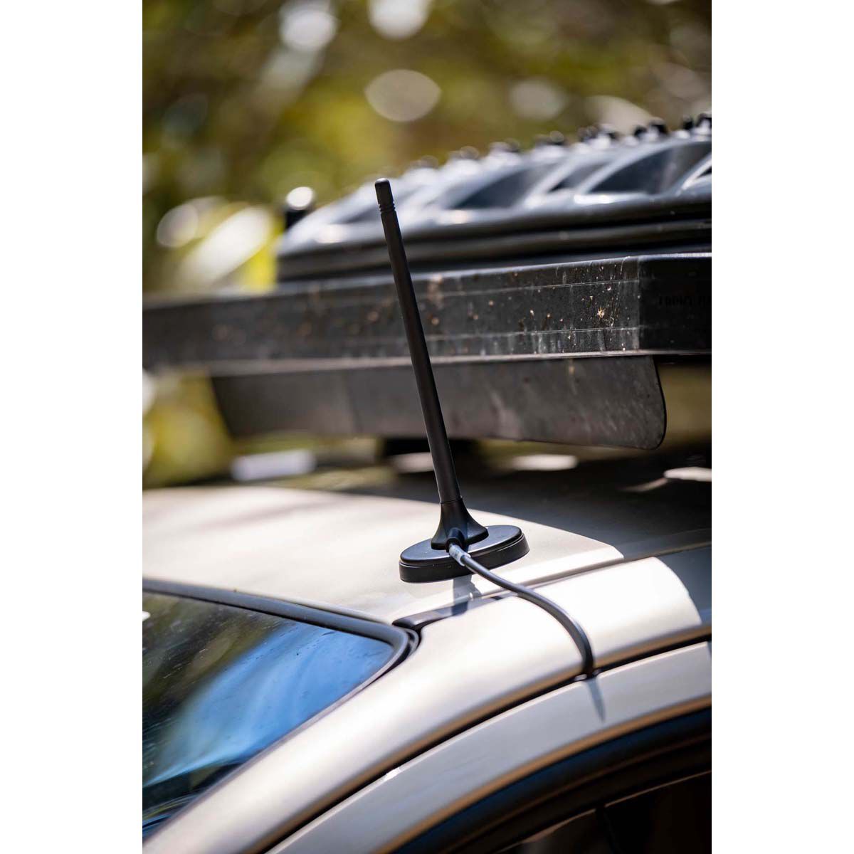 Oricom Plug & Play 5W UHF310 Radio Pack, , bcf_hi-res