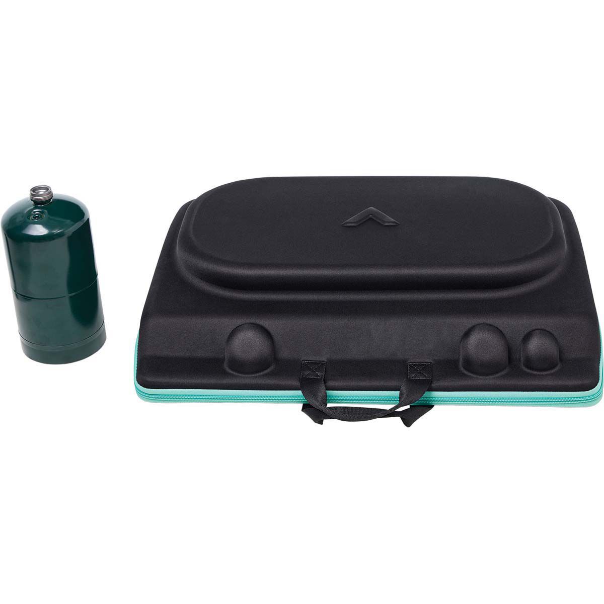 Coleman PEAK1 High Performance 2 Burner Stove, , bcf_hi-res